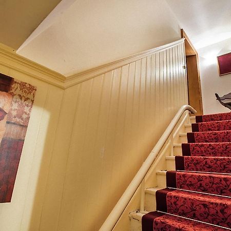 Maison San Marco Venedik Dış mekan fotoğraf