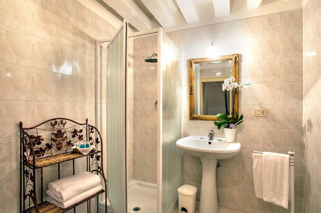 Maison San Marco Venedik Dış mekan fotoğraf